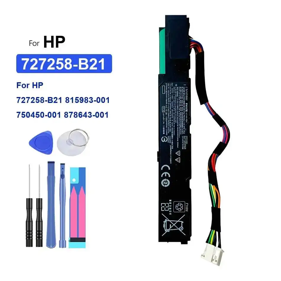 1100Mah Reliable Po…