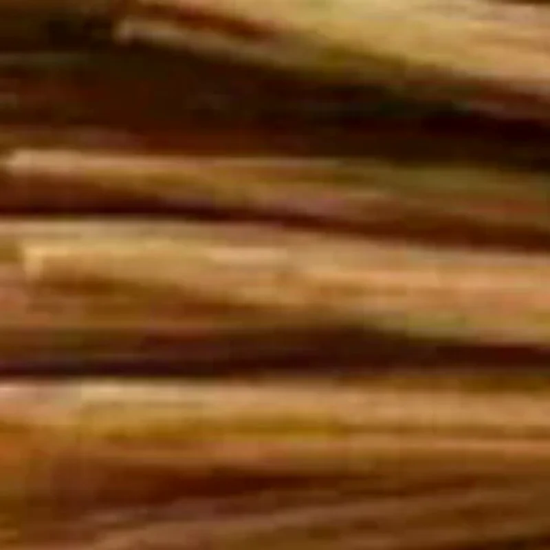 

200/3500 шт. одноразовые стоматологические бамбуковые зубочистки для дома, кухни, ресторана, отеля, товары для пикника на открытом воздухе, портативные инструменты для чистки