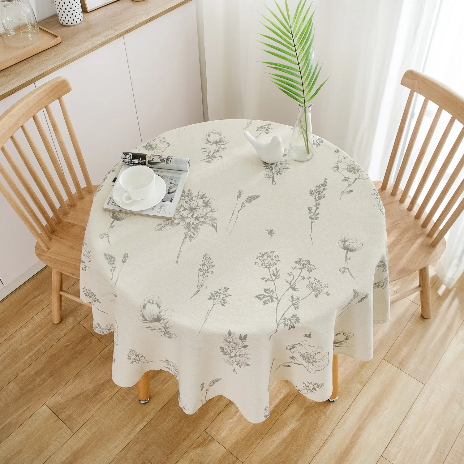 Thumbnail 2 - #43 Best Table Linens to Buy In 2026