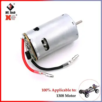 10 best sales ammortizzatori wltoys - №10