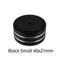 Black Small