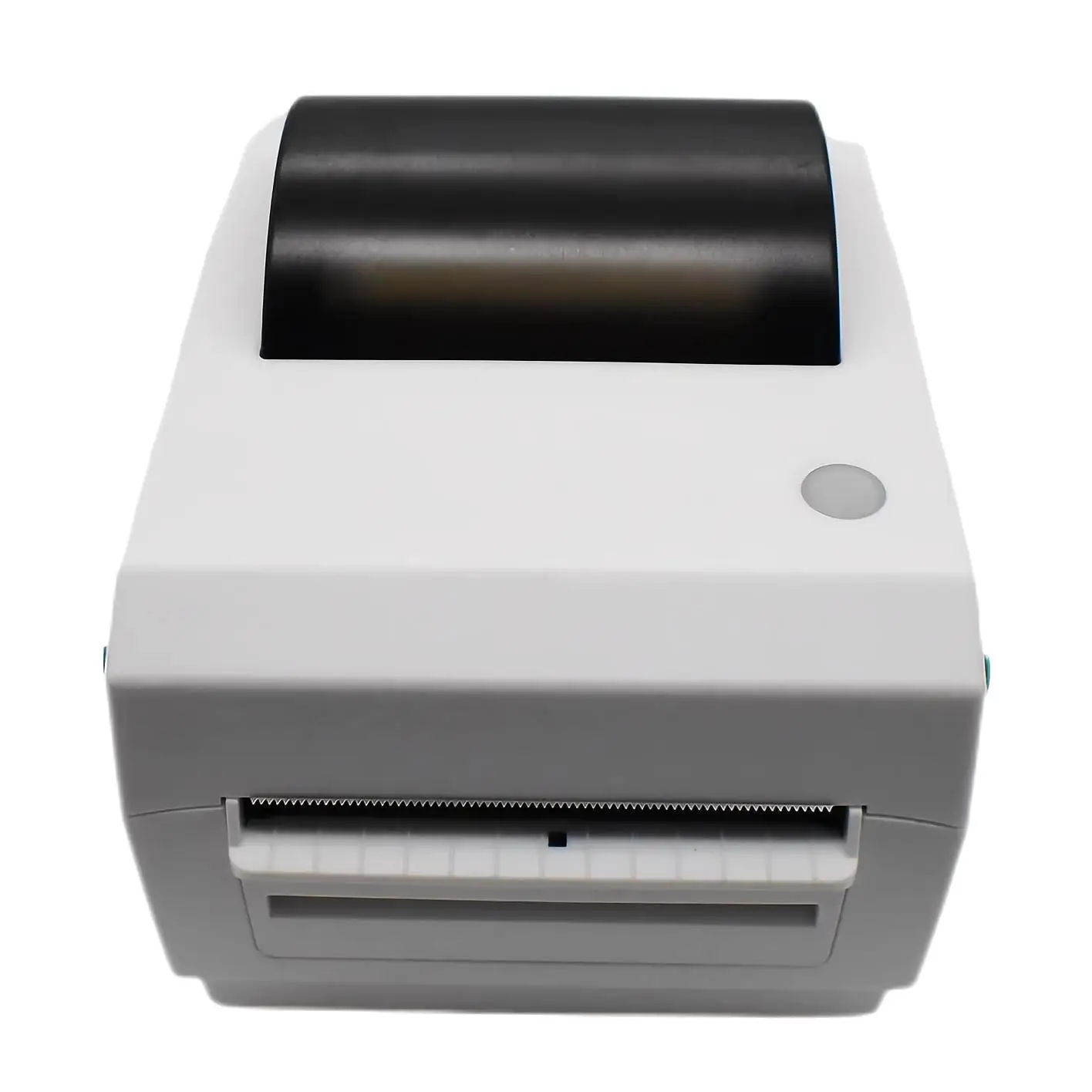 Websocket Cloud Label Printer, 150mm/s Printing Speed, Supports Thermal Label Paper, Built-in DHCP Server