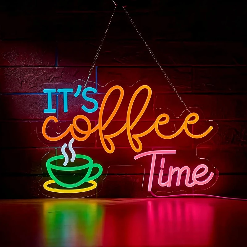 letrero-luminoso-led-de-neon-con-la-frase-'it's-coffee-time'-para-cafeteria-oficina-cocina-decoracion-del-hogar-letrero-comercial-decoracion-para-cafeteria