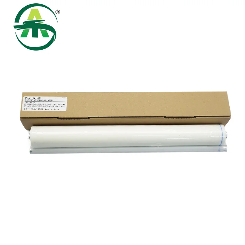 

1 шт., справочный ролик IR5000 для Canon IR 5000 5065 IR5065 IR6000, высококачественный веб-ролик для импорта