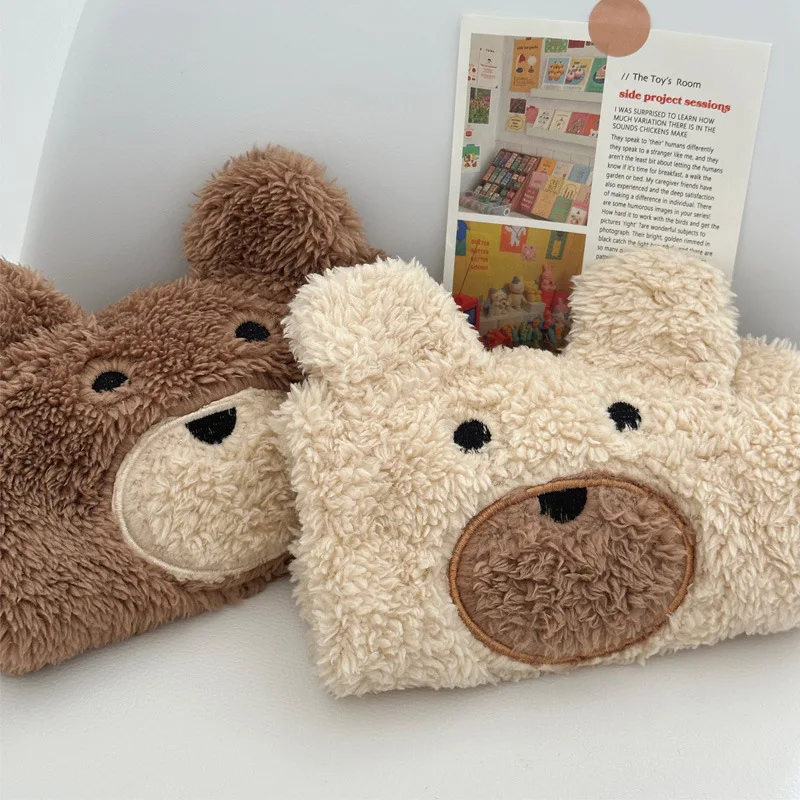 Pet Dog Winter Clothing With Ins, Warm And Cute Pet Dog Clothes For Teddy Bears, Bishon Frise, Poodles, And Schnauzers view 4