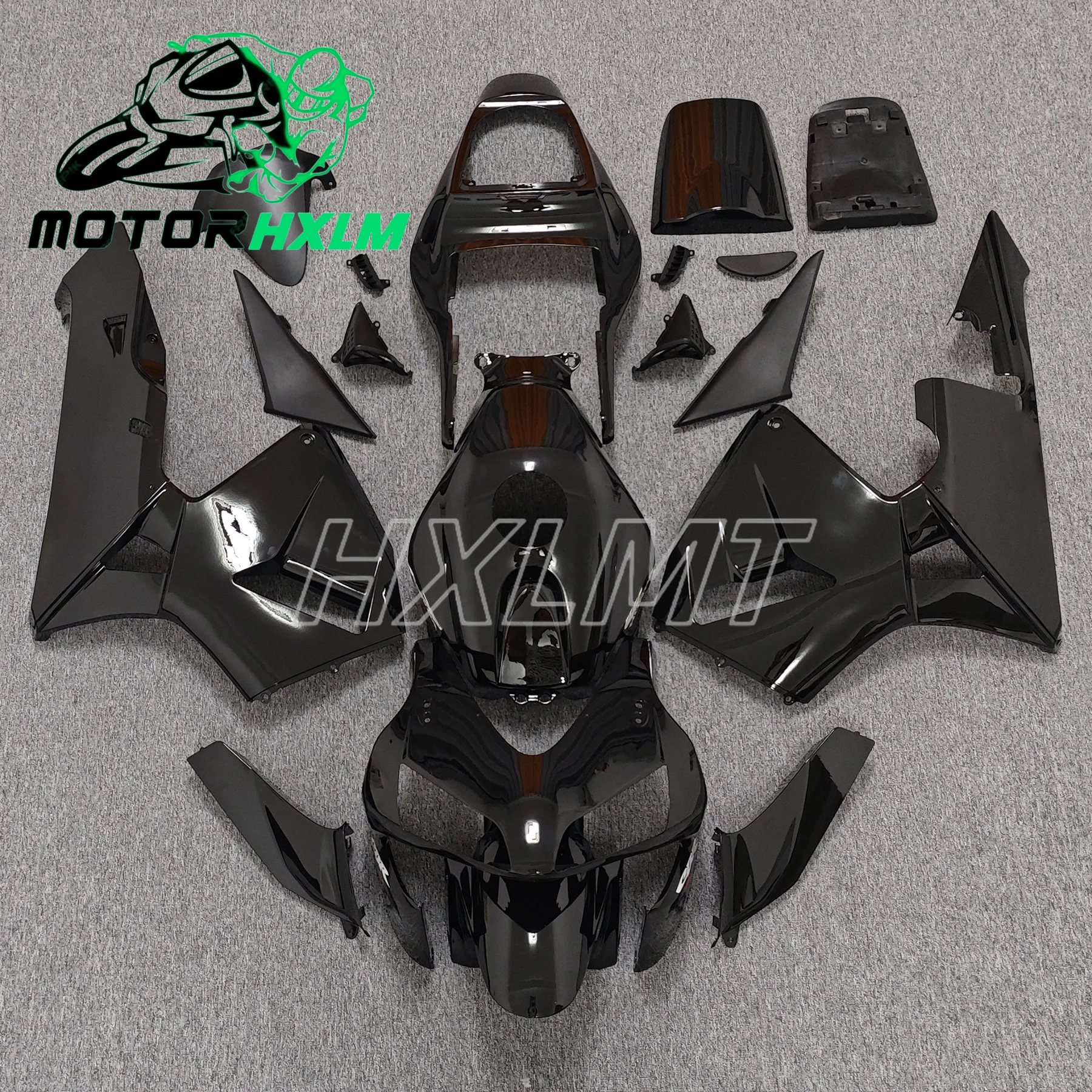 

Injection Fairing Kit For Honda CBR600RR 2003 2004 Full Fairing Kit Bodywork Fairing Bodywork Fairing Kit Motorcycle