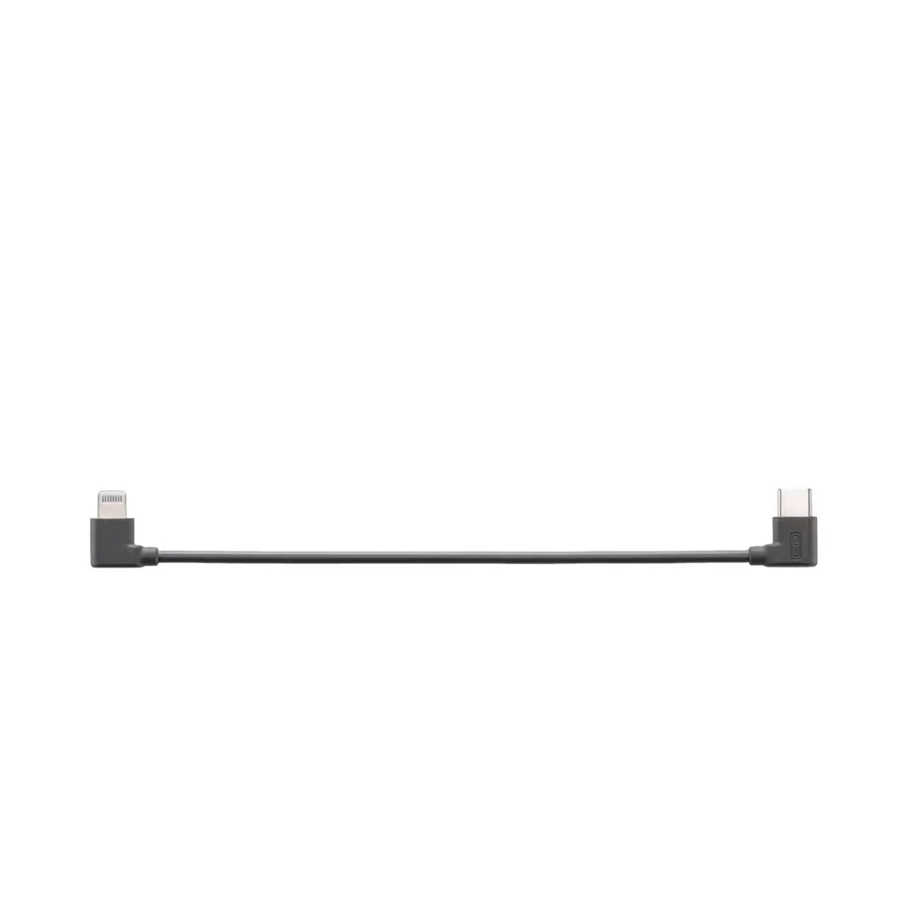 djiモバイル充電-録画ケーブル（usb-c-lightning）osmo-mobile-8p-8-7p-7シリーズアクセサリー-djiスタビライザーアクセサリー