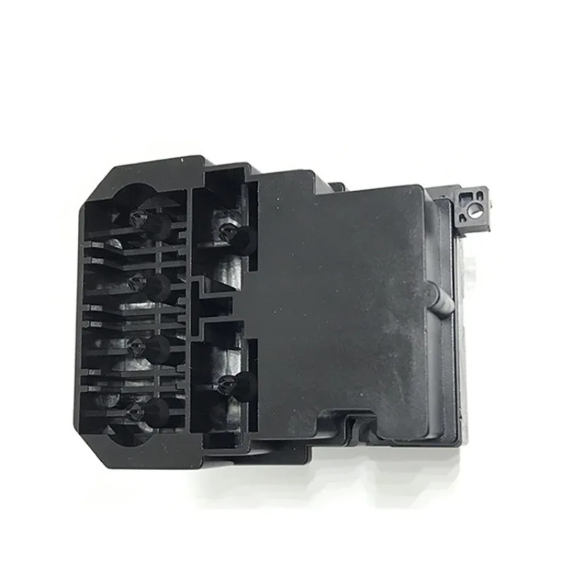 

TX700 TX710 TX800 A800 TX82 printhead