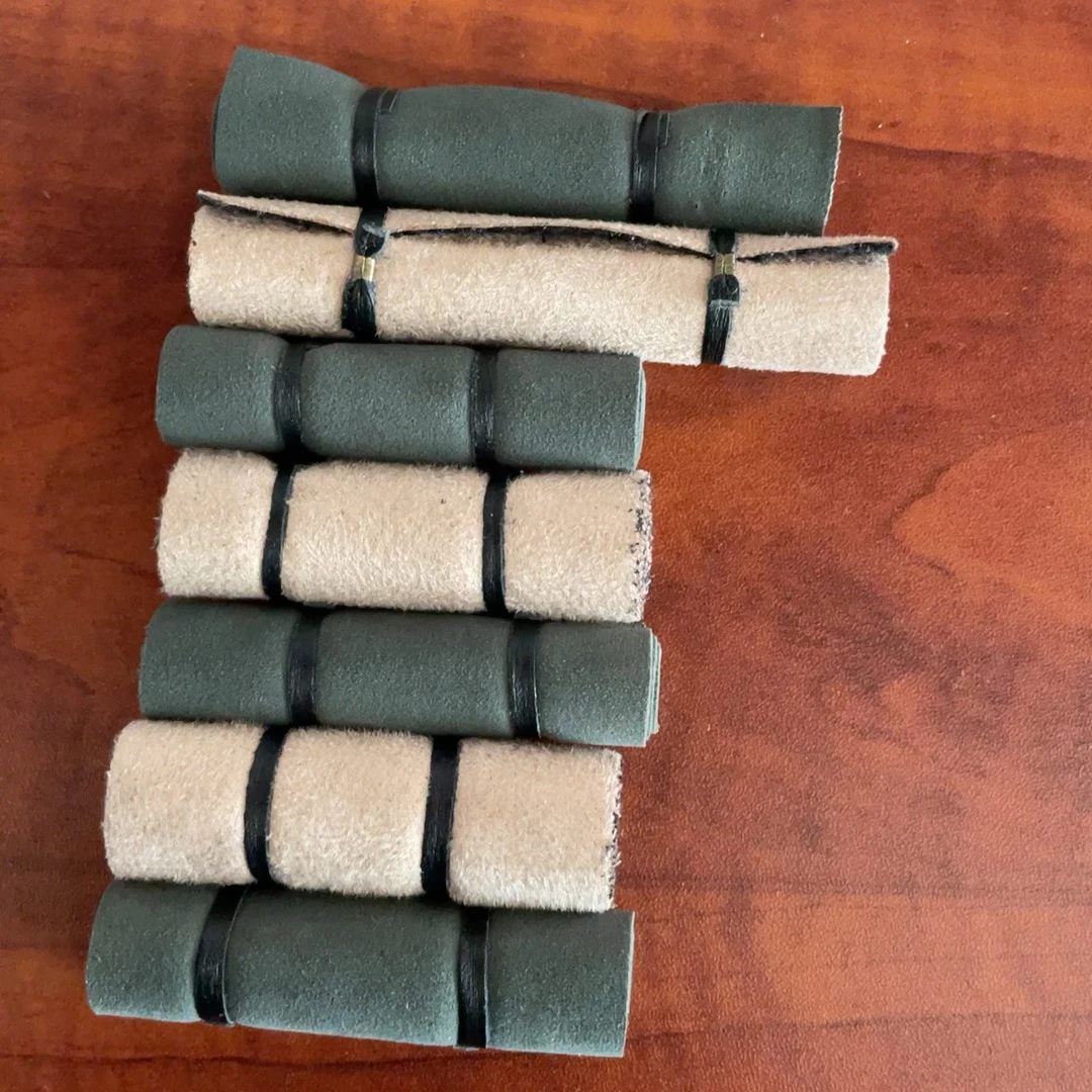 ผ้าห่มจำลองสำหรับตกแต่งรถบังคับวิทยุขนาด 1/10 รุ่น TRX4 Defender Bronco AXIAL SCX10 RC4WD D90 Chevrolet