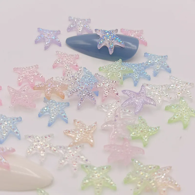 200Pcs Mixed Color …