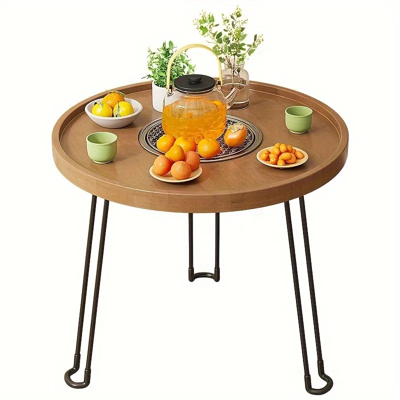 suporte-de-pe-para-mesa-dobravel-3pcs-suporte-para-mesa-de-cha-acessorios-para-mesa-de-computador-e-camping