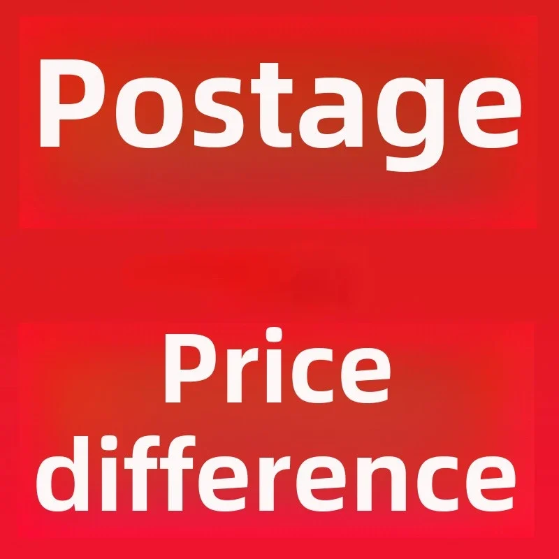 

Additional shipping link