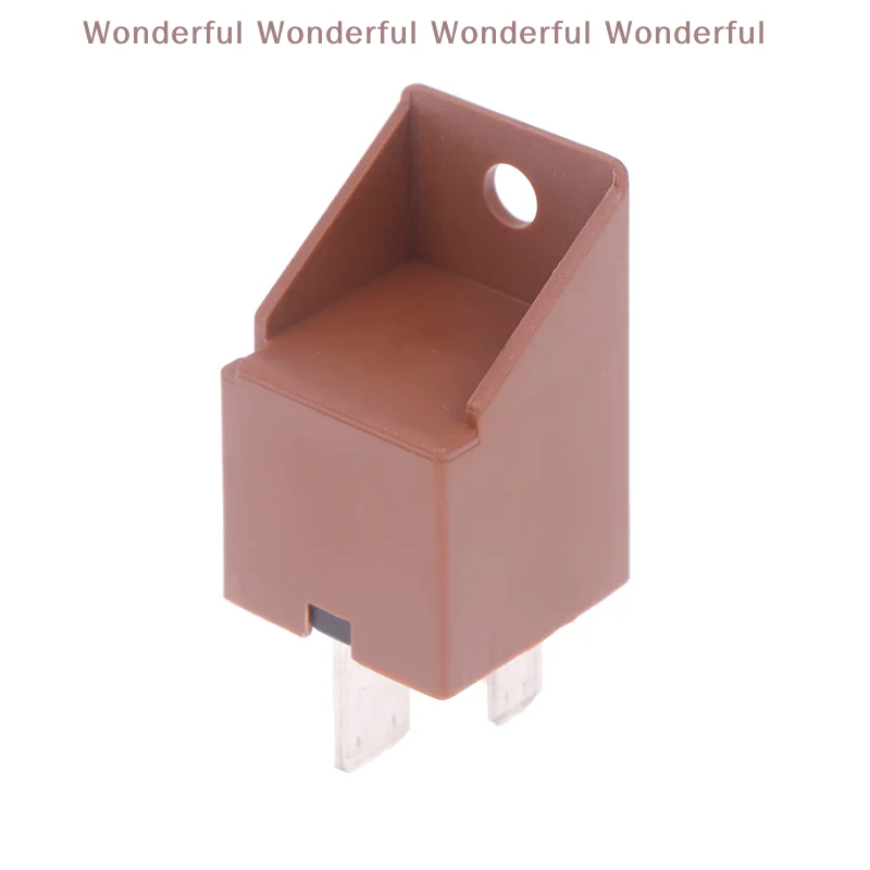 مرحل بدء التشغيل لبياجيو مرحل بدء تشغيل الدراجة النارية الموثوق به 12 فولت-80 أمبير لموديلات X Evo X7 Eu3 125، X8 X9 Zip 125cc.