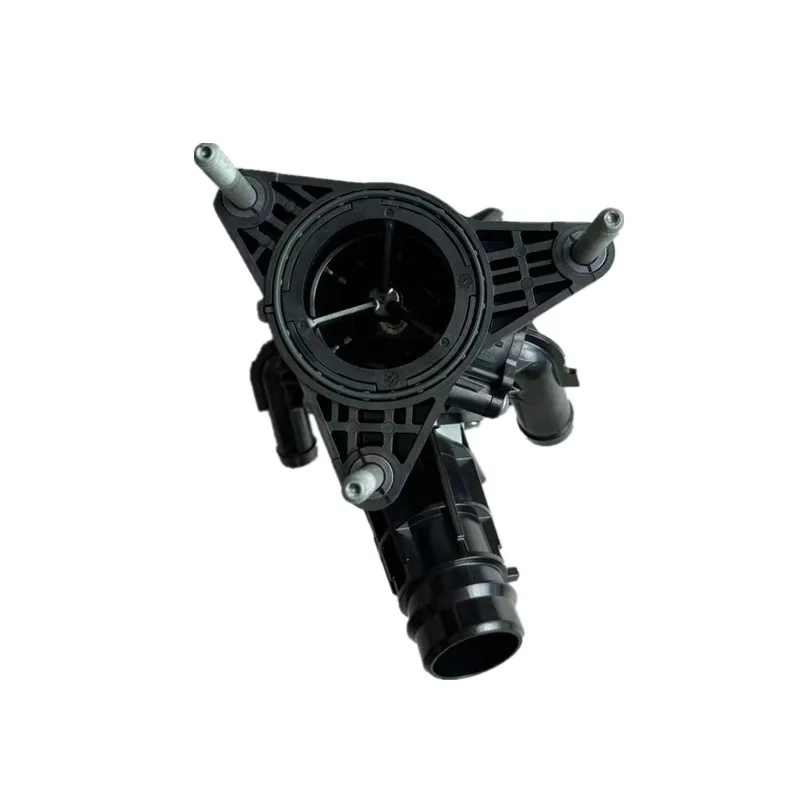 256002jta0 Thermostatgehäuse für Hyundai Sonata