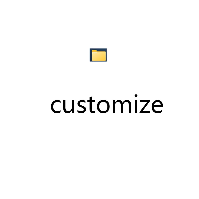 

Доплата по индивидуальному заказу, возврат средств и не смен.