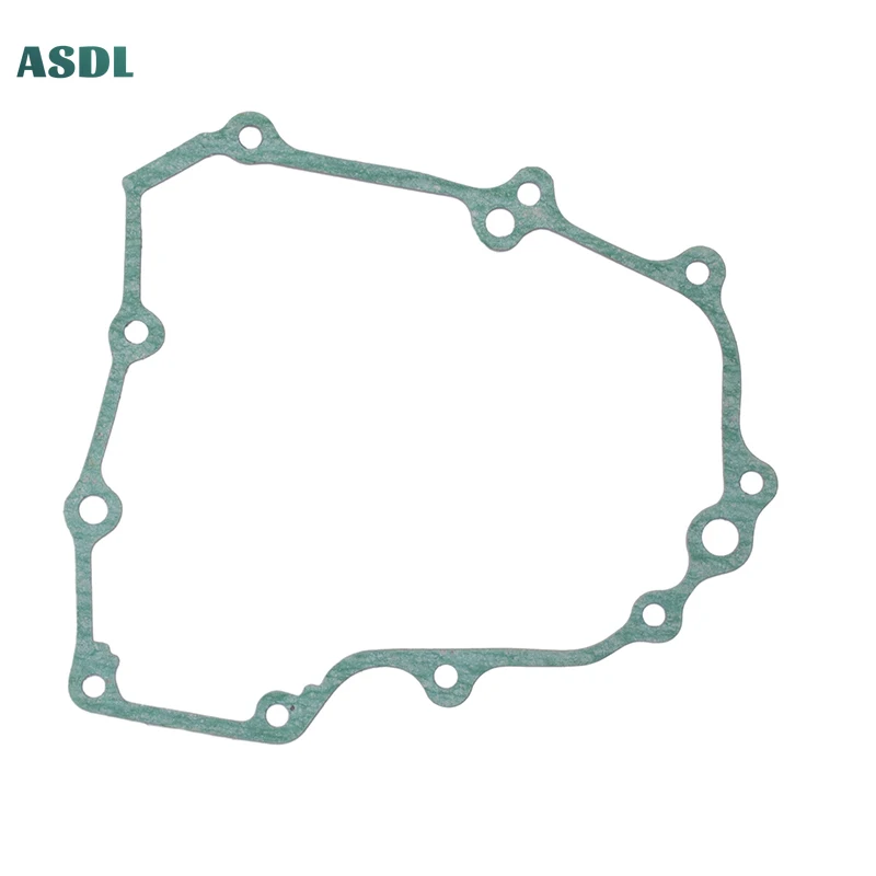 Motorrad Zylinderkopf Überholung Dichtung matte Überholung reparatur kissen für crf250r 2007-2012 crf 2010 r 12251-krn-a41 crf250r a/ac