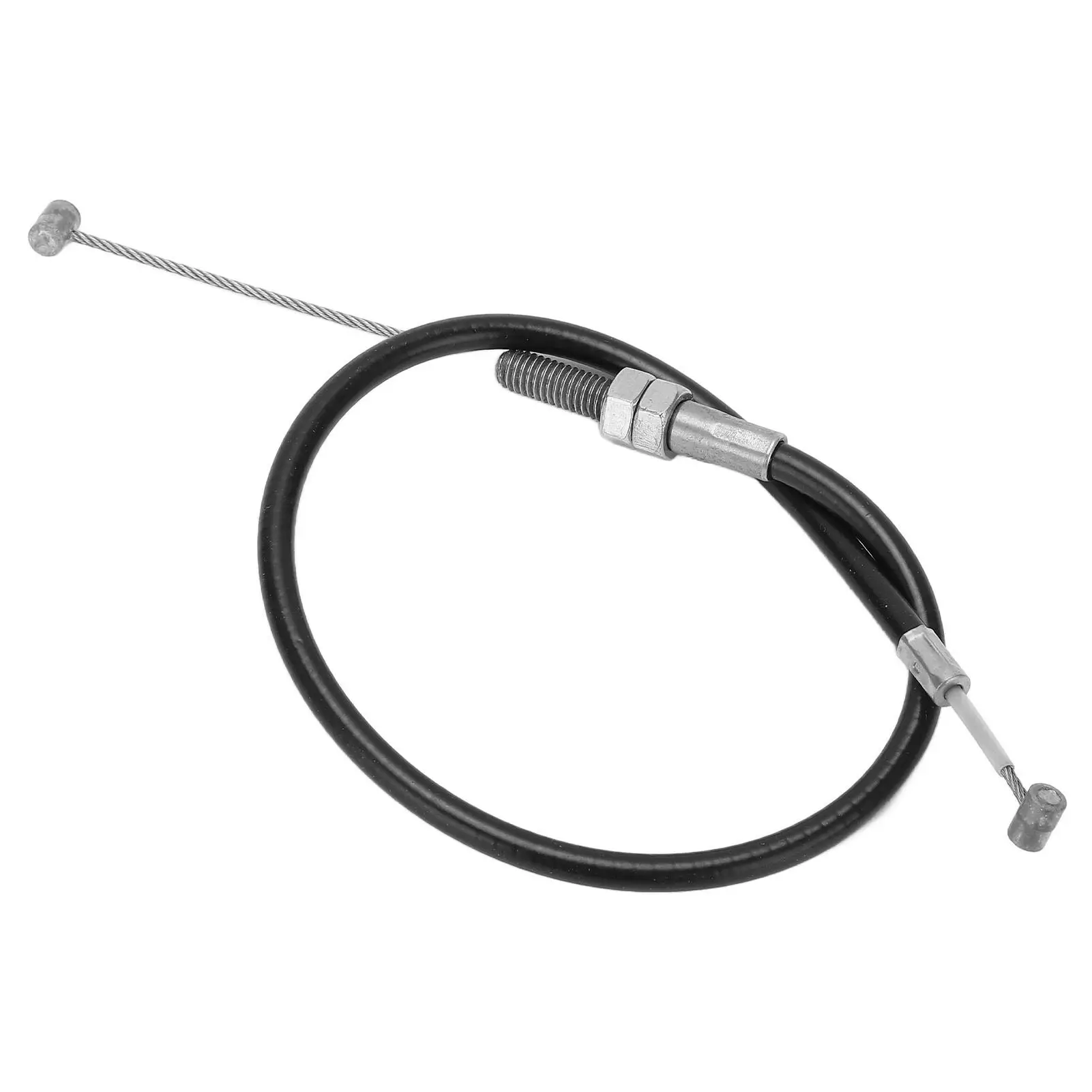 6L2-26301-00 Wear Resistant Throttle Cable for boat