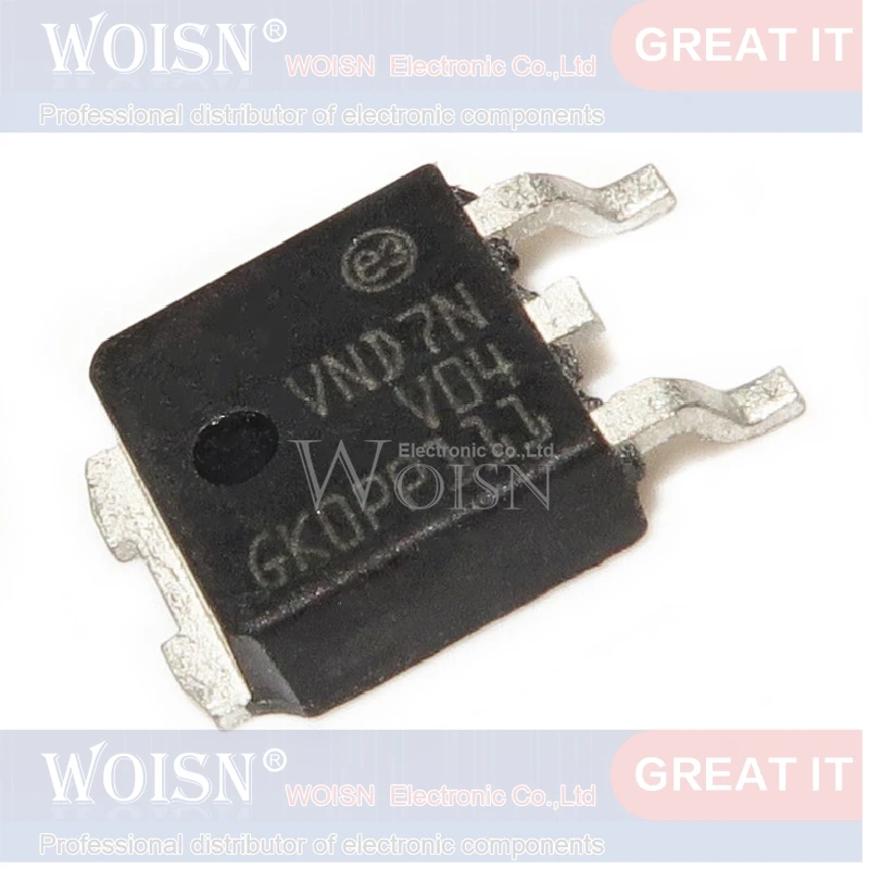 5-шт-mjd47t4g-j47g-f5018-s-f5018-isl9v3040d3s-v3040d-vnd7nv04tr-e-vnd7nv04-7nv04-42ctq030s-42ctq030-irf640ns-f640s