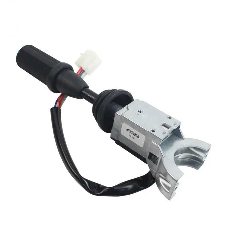 Controller Lever Switch Shift Selector Direction Switch 234956 for Manitou Forklift MN234956     compatible