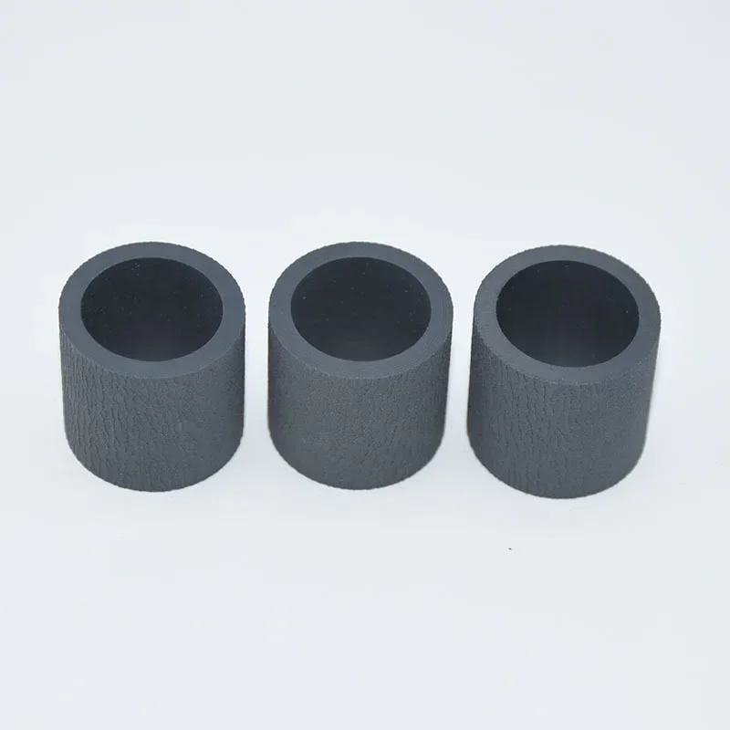 

Колесные резиновые шины для Samsung SCX 4016 4100 4116 4200 4216 4300 4520 4720 ML 1510 1520 1630 1710 1740, 30 шт.