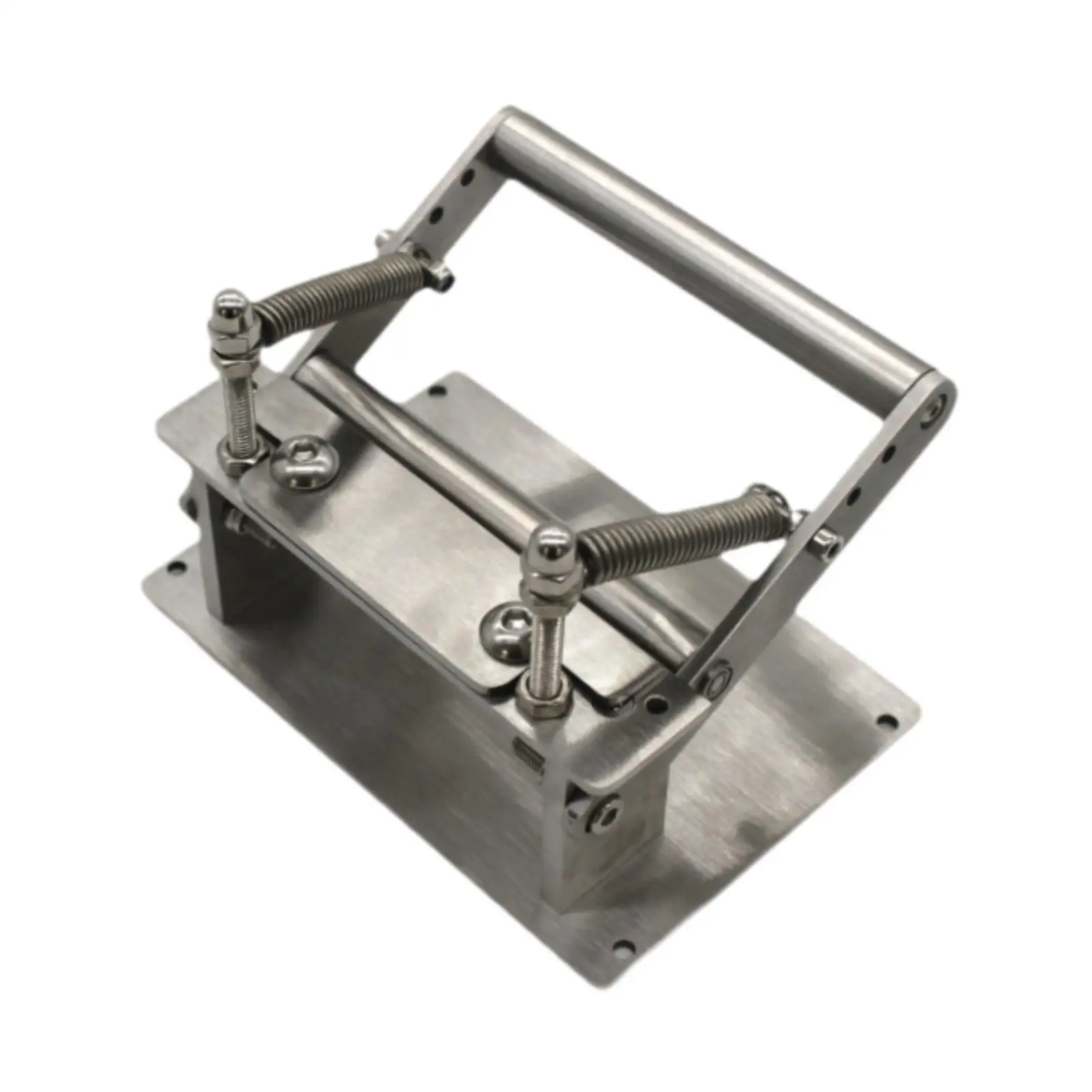 Manual Leather Peeling Machine Leather Skiving Tool Leather Skiver