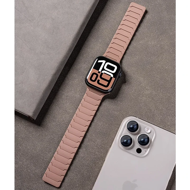 Thumbnail 3 - #34 Trending Womens Watches Right Now