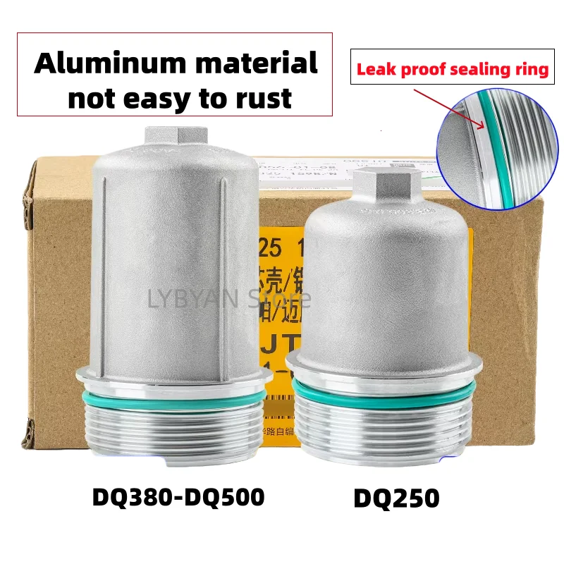 02E305045 For Vw Go…