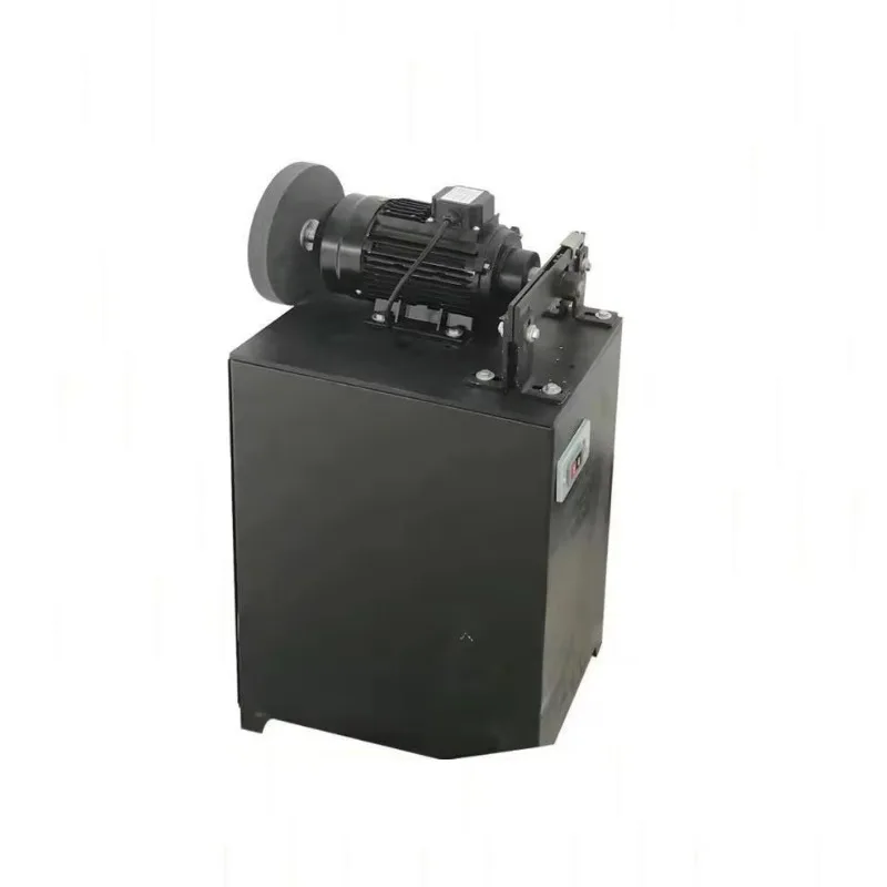 Aluminum Alloy Milling Machine for Wardrobe Cabinet Handle Circular Saw Small Polishing Machine for Home Improvement