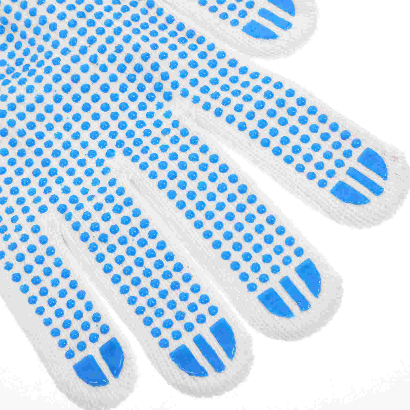 Environmentally Friendly Gloves Protection Small Pet Handling Anti-scratch Bite