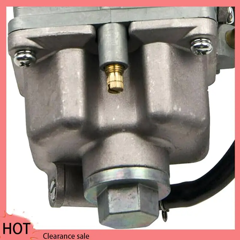 

A88Z New Carburetor Carb For Honda XR250R 1980-1990 XR 250 Spare Parts Accessories Parts