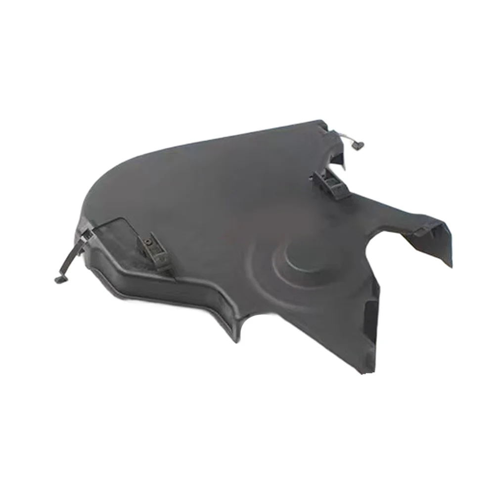 OEM 06A109108B Engine Timing Belt Cover for For Passat For B5 For Lingyu 1.8 1.8T 2.0 Model Years 1998 to 2011