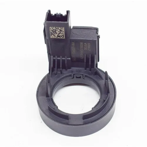 Imagen 2 del producto Bobina antirrobo del transceptor de encendido de la columna de dirección GK2T-15607-AA 2013324 para Ford Transit 16-19