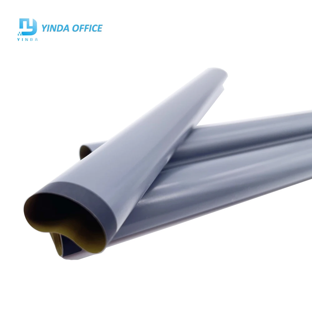 20 szt. RM1-6405 Folia grzewcza (Fuser Film Sleeve) do HP P2035 P2055 Laserjet Pro 400 M401 1566 P1566 2055 2035 oraz HP Laserjet P2035 P1606