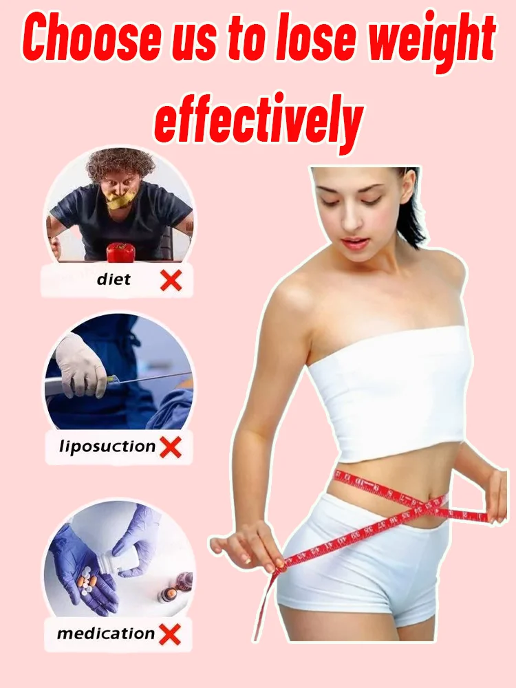 The best  ᴡᴇɪɢʜᴛ ʟᴏss ᴀɴᴅ ғᴀᴛ ʙᴜʀɴɪɴɢ product in 2025, ʀᴇᴅᴜᴄᴇ ʙᴇʟʟʏ, ᴀʀᴍ ᴀɴᴅ ʟᴇɢ ғᴀᴛ, ʟᴏsᴇ 50 ᴘᴏᴜɴᴅs ᑫᴜɪᴄᴋʟʏ ɪɴ 7 ᴅᴀʏs