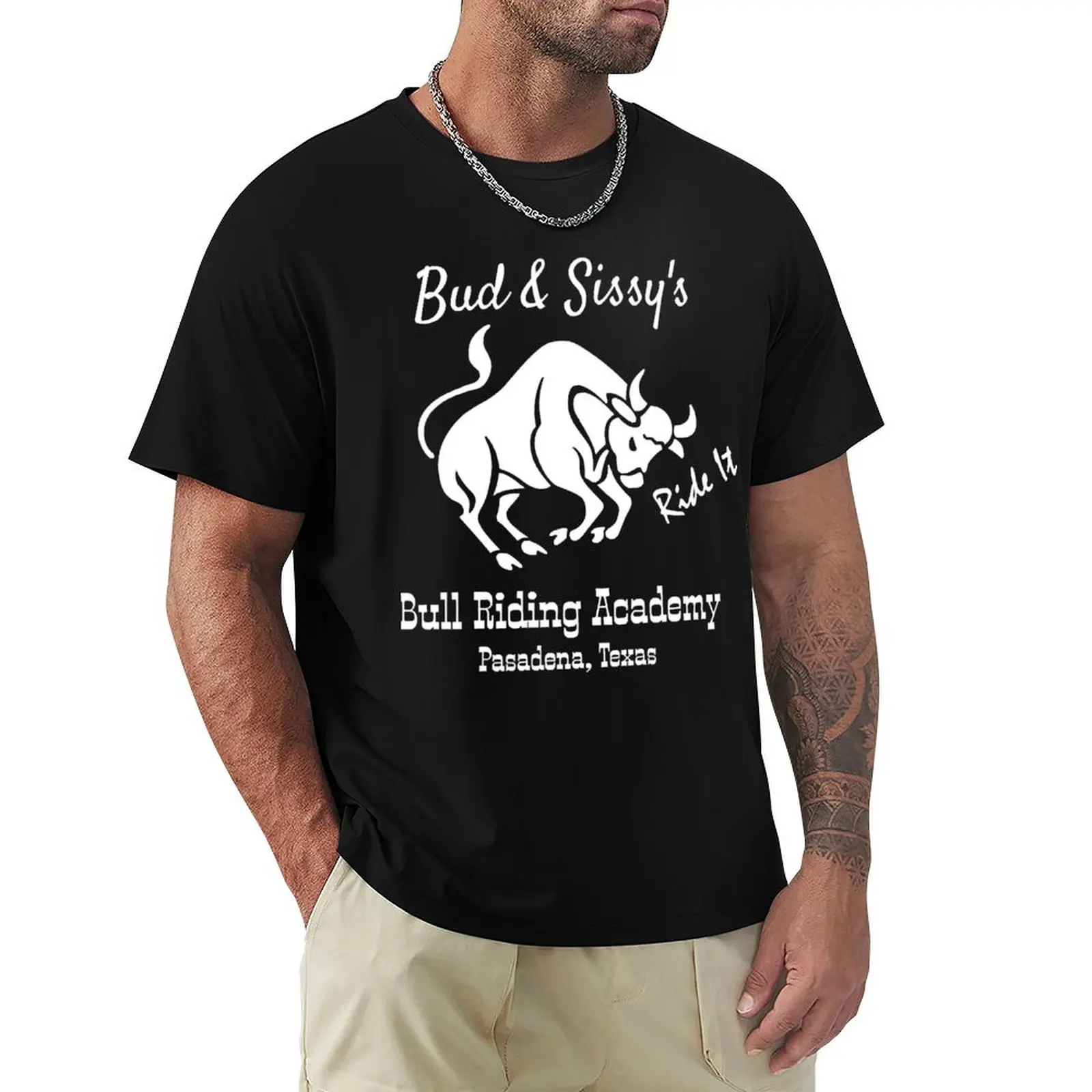 People Call Me Romantic Urban Cowboy Western Movie Gift For Fan T-Shirt customs designer shirts cute clothes mens clothing