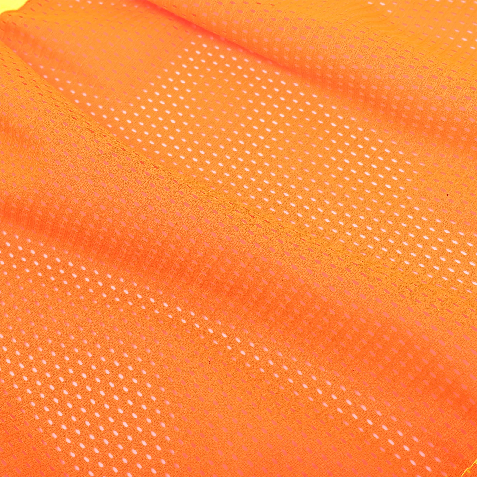 

1 set Reflective Hard Hat Cover Full Brim Sun Shade Neck Shield For Construction Workers Uv Wind Sand Protection Safety