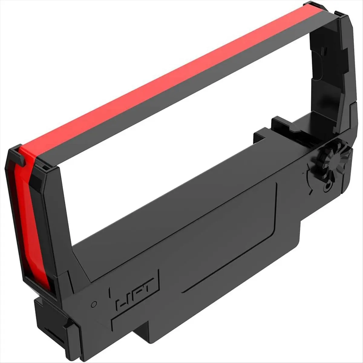 Abua 12Pcs Black An…