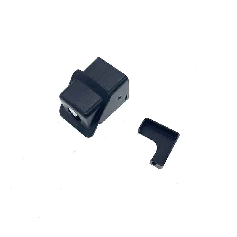 RNS510 RNS315 RCD510 RGB camera bracket Reversing image support For Golf PASSAT 3W0 807 210 B