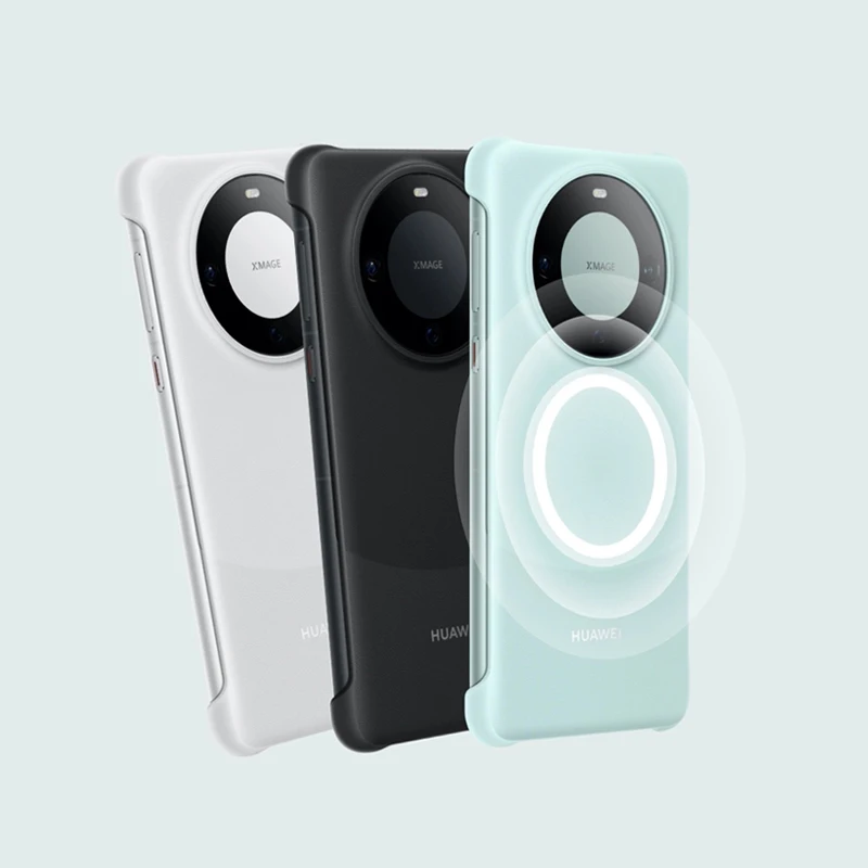 Phone Case For huawei Mate 60 pro Original Cases Cover