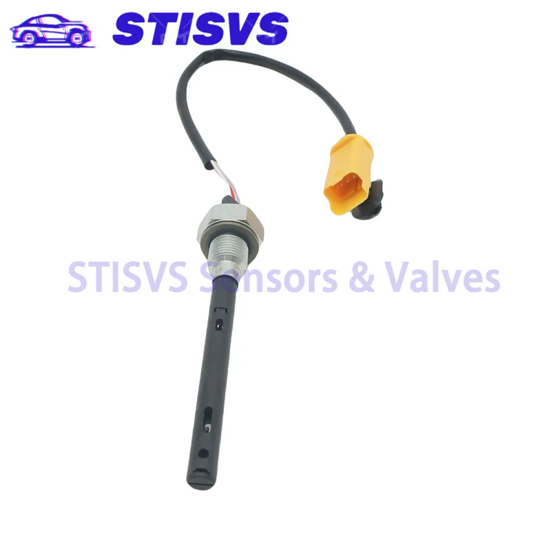 

1174A2 Front Right Door Harness Oil Level Probe For Citroen Jumper Peugeot Boxer 2006-2016 Auto Parts accessories