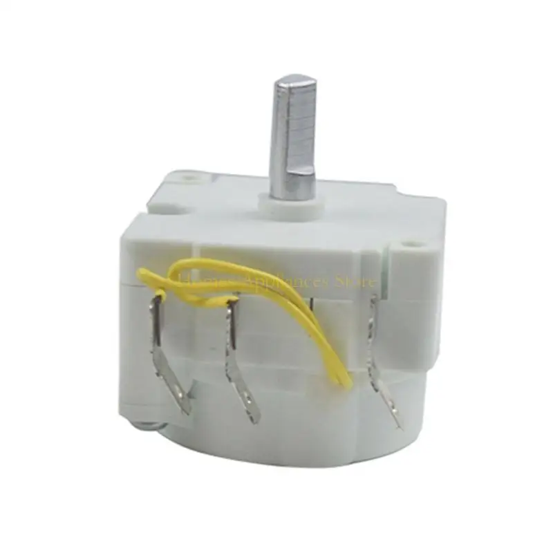 D0AB Conveniente Controlador cocción eléctrica Controlador Controlador Dispositivo cocción Textura