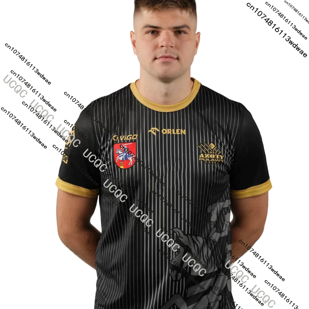 New 2026 Polish Ks …