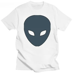 Men Clothing Postal Dude Shirt Cotton  Printed T Shirt Postal Dude 2 Alien Running with Scissors Go T Shirts