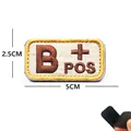 06-Khaki B POS