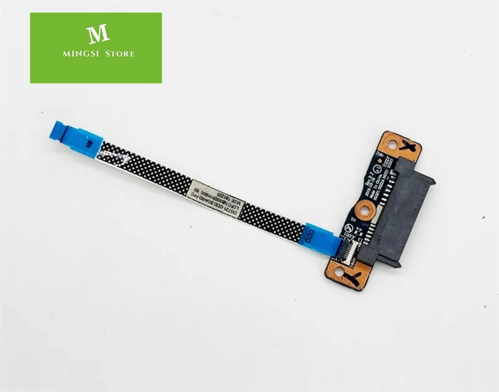 FOR Lenovo IdeaPad 320-17ISK 320-17IKB OPTICAL DRIVE BOARD W CABLE
