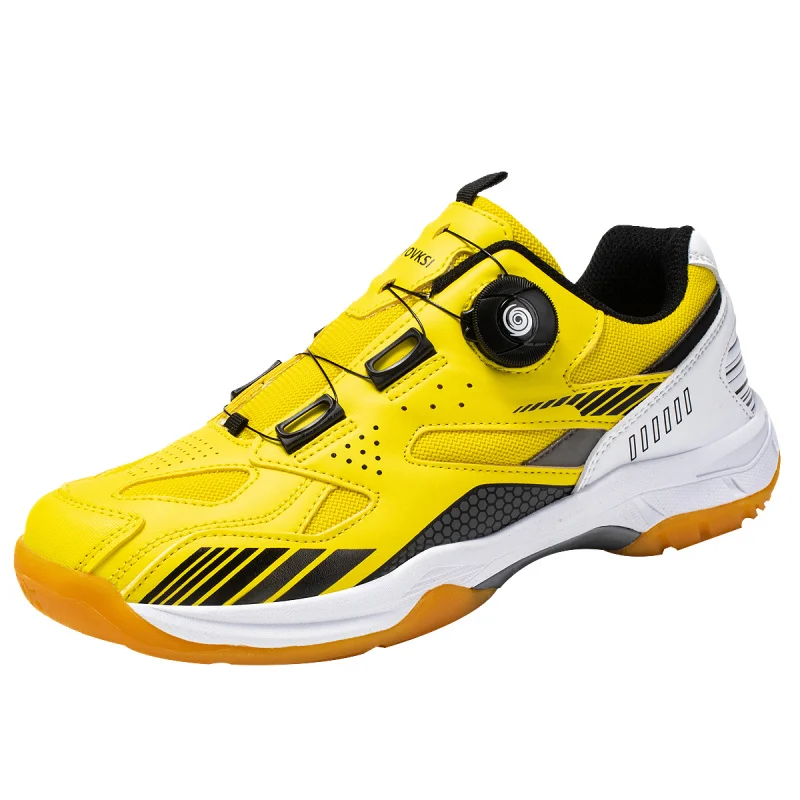 

2025 Football Shoes Men TF/FG Football Field Boots Original Professional Soccer Shoes Top Quality Studded Training Resistant Low