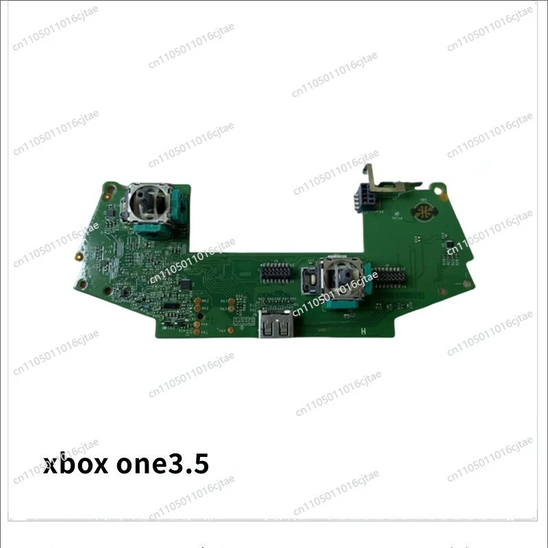 For XSX Controller Main Board ONE S Controller One Gamepad, Accessories Old