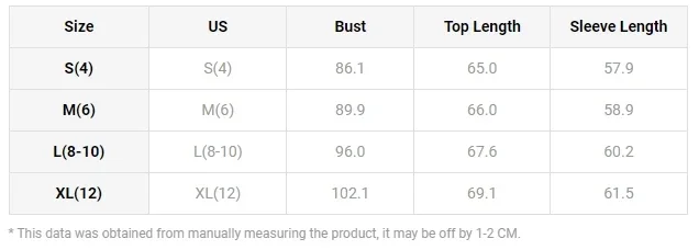Long Sleeve Women\'s Fashion Blouses 2024 Floral Pattern Sheer Mesh Patch Top Casual Elegant Fashion Button Loose Blusas Mujer