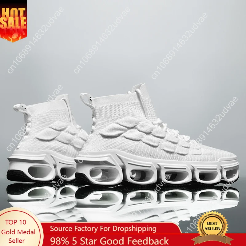 

Shoes Men Sneakers Male Casual Mens Shoes Tenis Luxury Shoe Trainer Race Breathable Shoes Fashion Loafers Running Shoe for Men