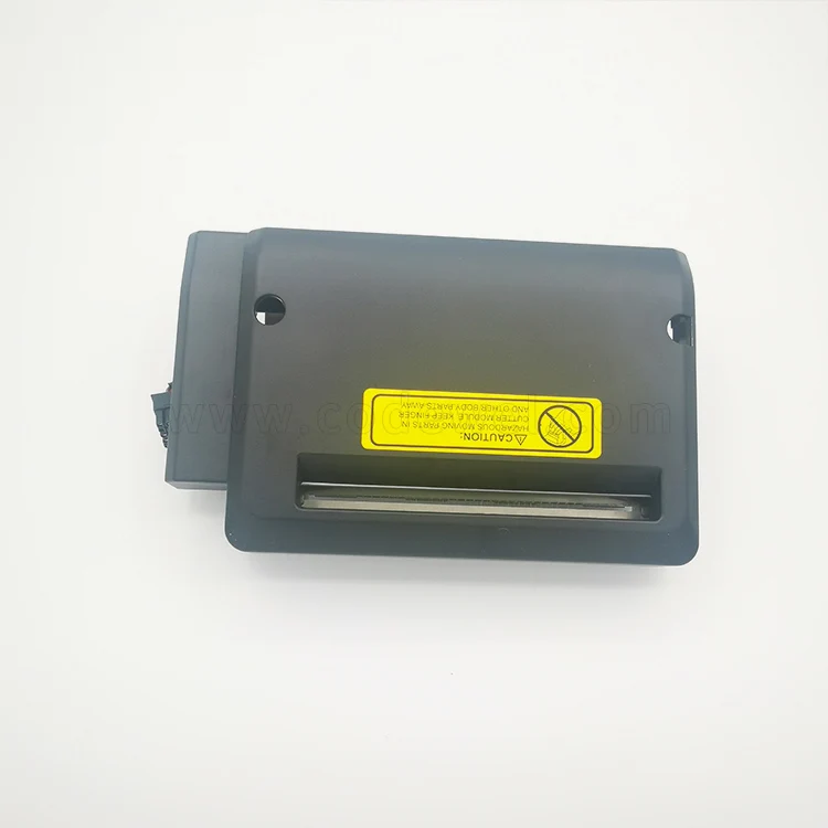 New Original TSC MH240 Cutter 98060003210LF Cutter for MH240 Barcode Label Printer